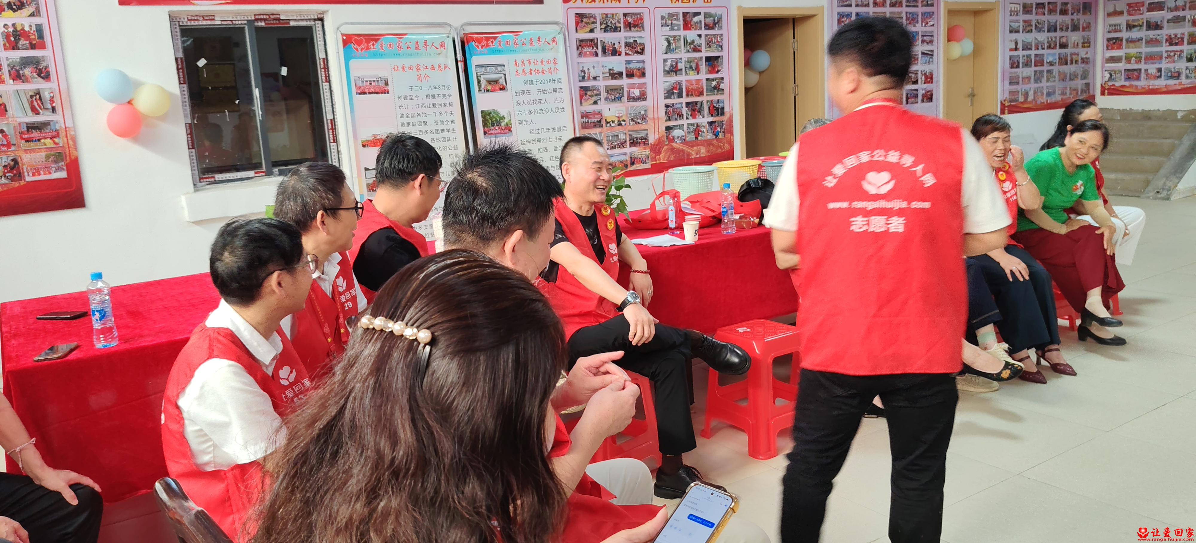 1785471280871583.jpg 微信图片_20260730174328_104_463.jpg