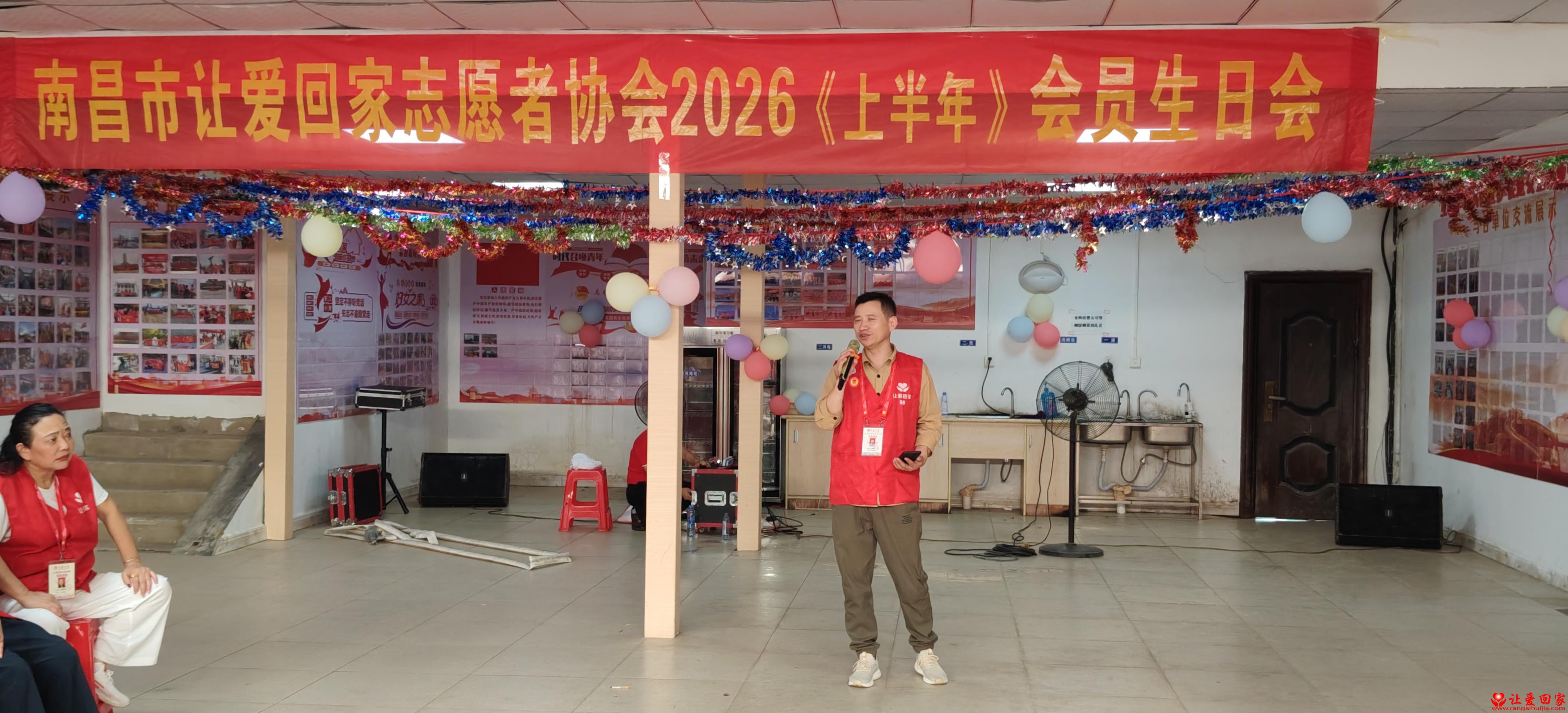 1785471312548533.jpg 微信图片_20260730174341_118_463.jpg