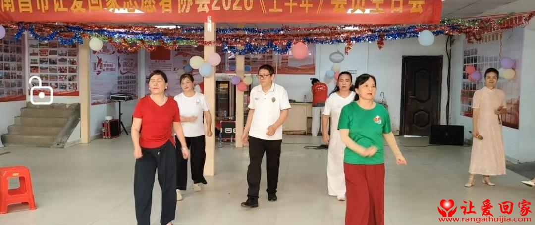 1785471377151217.jpg 微信图片_20260731121556_49_154.jpg