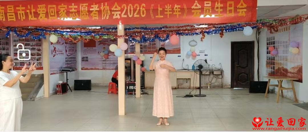 1785471671882498.jpg 微信图片_20260731122050_50_154.jpg