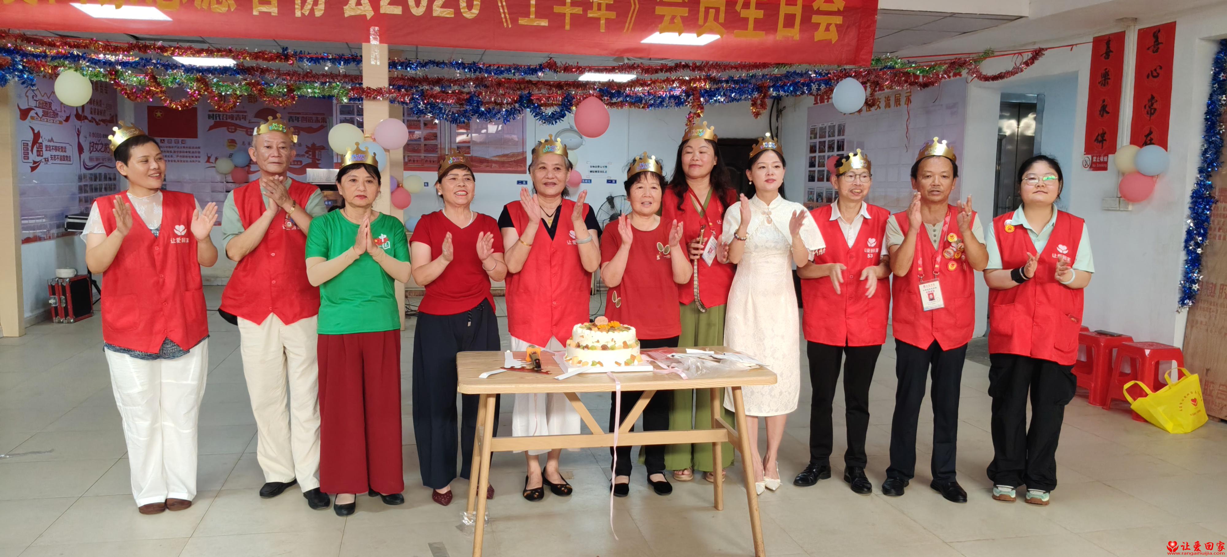 1785471683826305.jpg 微信图片_20260730200916_355_463.jpg