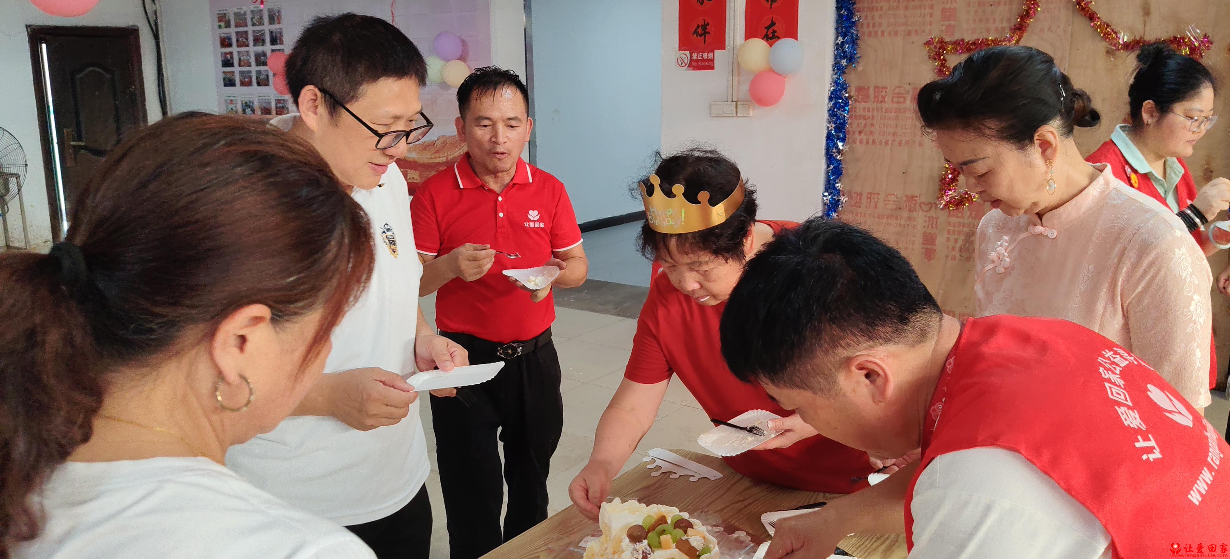 1785471972178523.jpg 微信图片_20260730192907_282_463.jpg