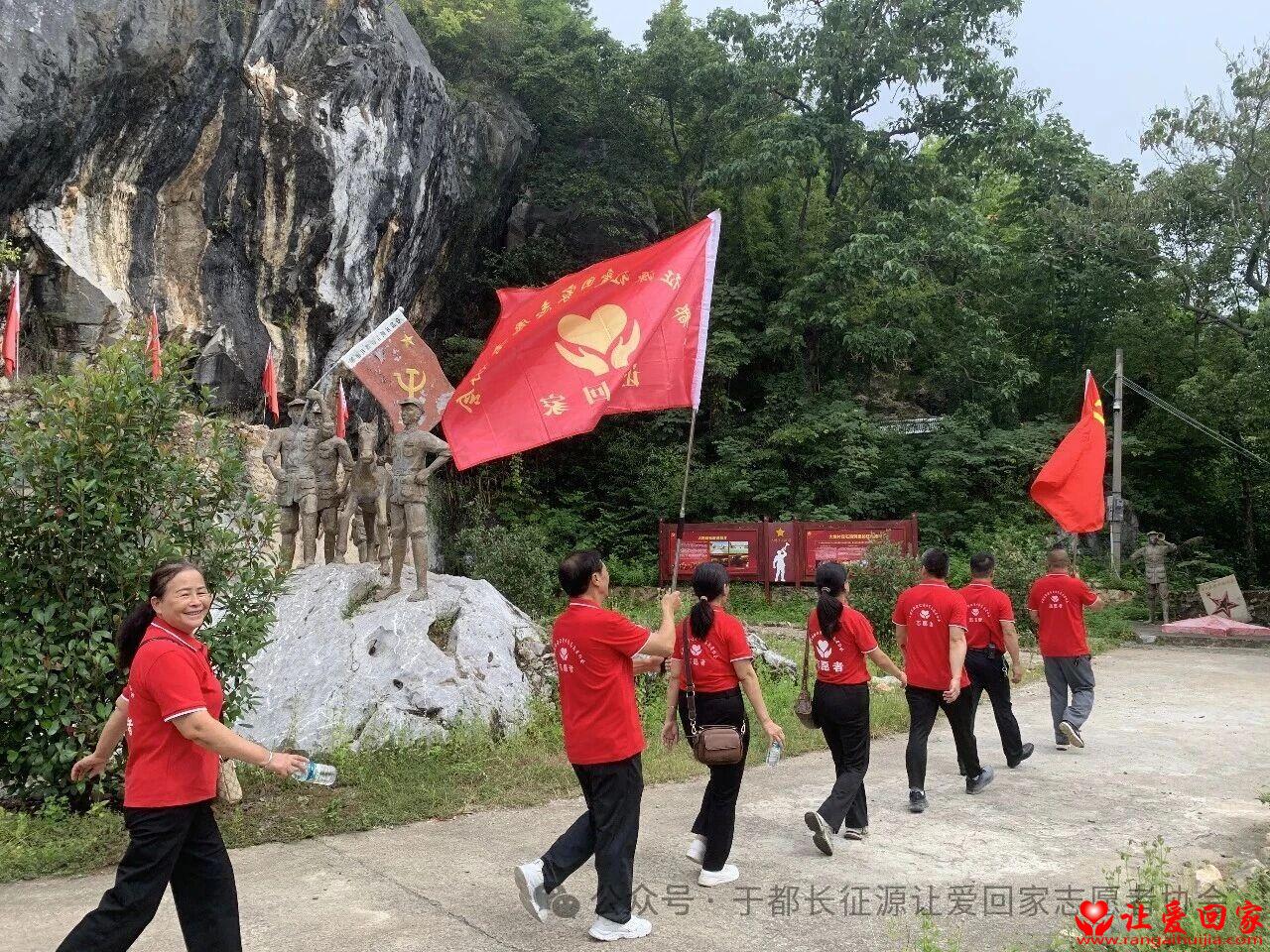 1785473096458440.jpg 微信图片_2026-07-31_123856_531.jpg