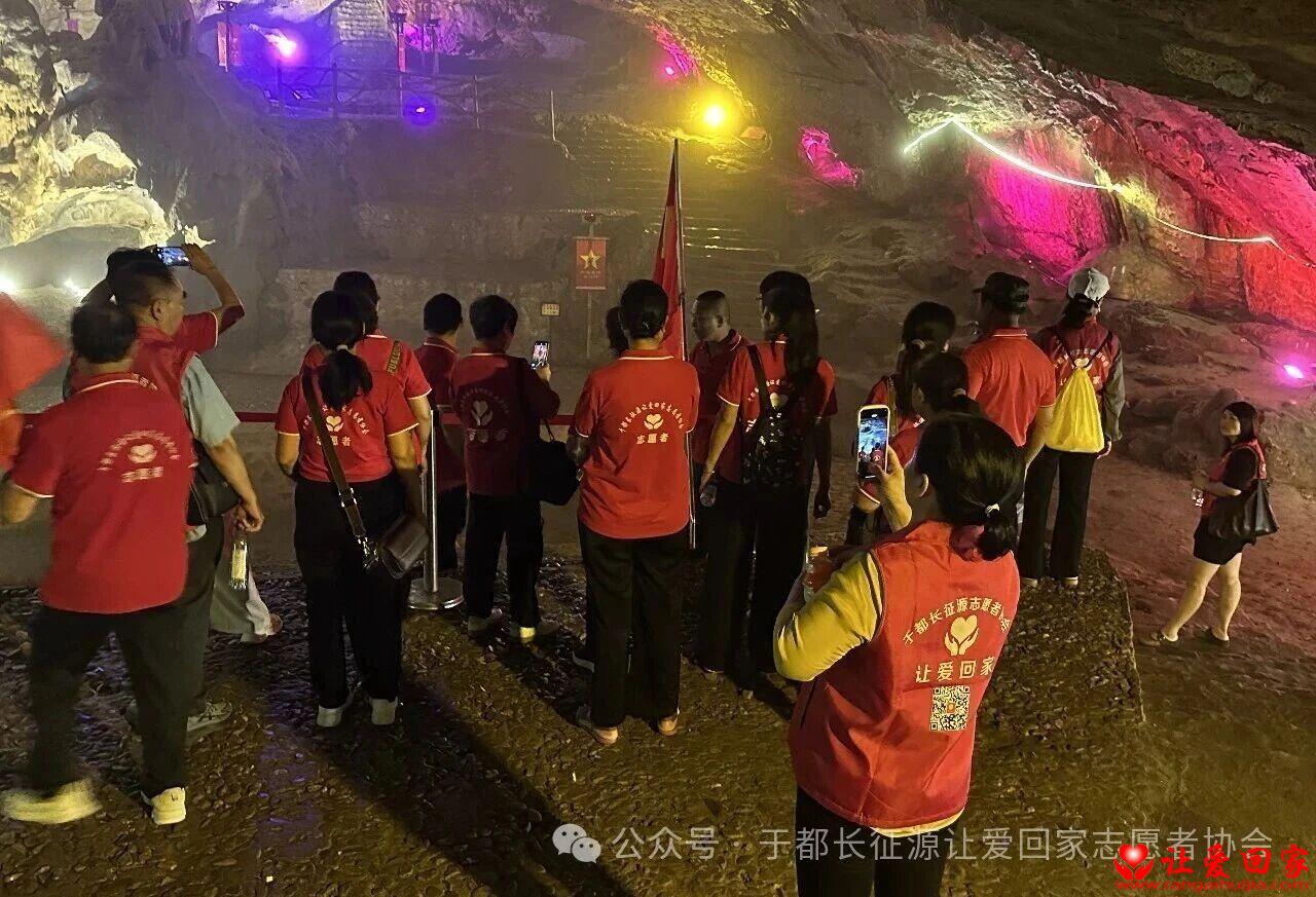 1785473146946393.jpg 微信图片_2026-07-31_123907_619.jpg