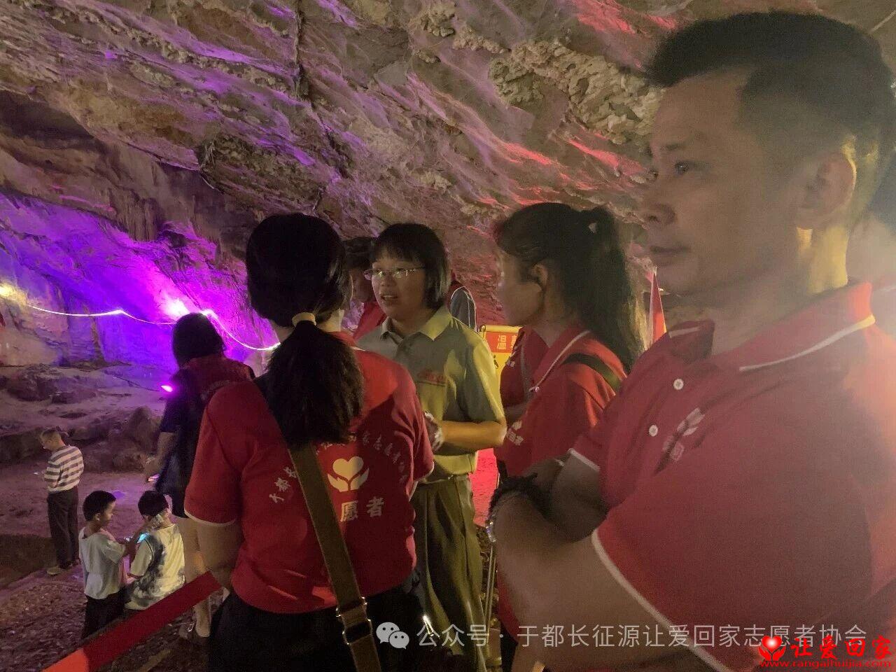 1785473159413312.jpg 微信图片_2026-07-31_123923_051.jpg