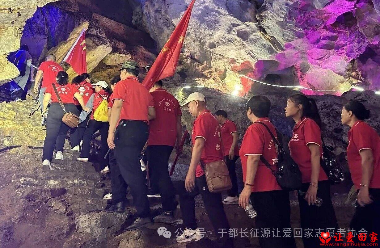 1785473179593473.jpg 微信图片_2026-07-31_123932_044.jpg