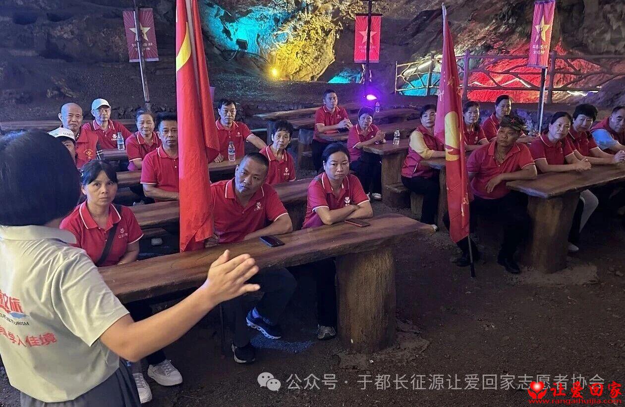 1785473186764134.jpg 微信图片_2026-07-31_123935_867.jpg