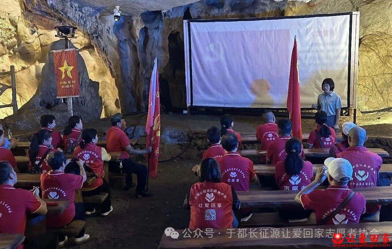 1785473196134513.jpg 微信图片_2026-07-31_123940_563.jpg
