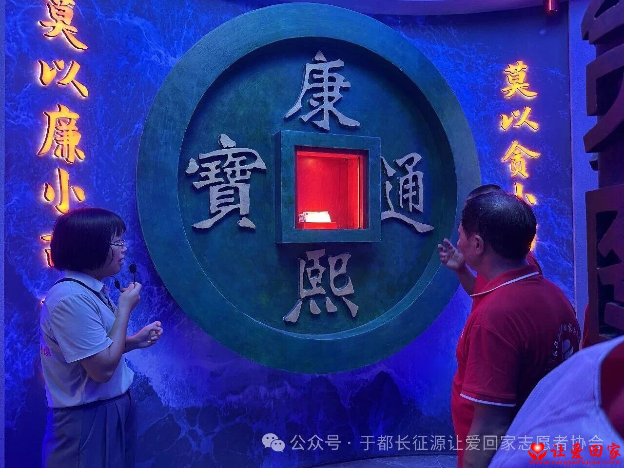 1785473225558711.jpg 微信图片_2026-07-31_123952_155.jpg