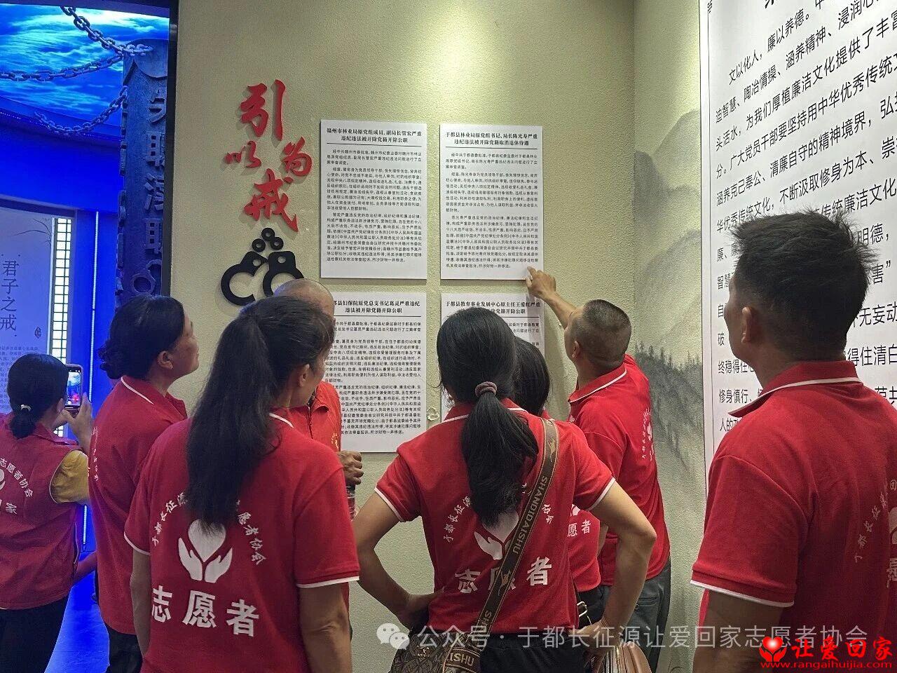 1785473234749245.jpg 微信图片_2026-07-31_123956_587.jpg