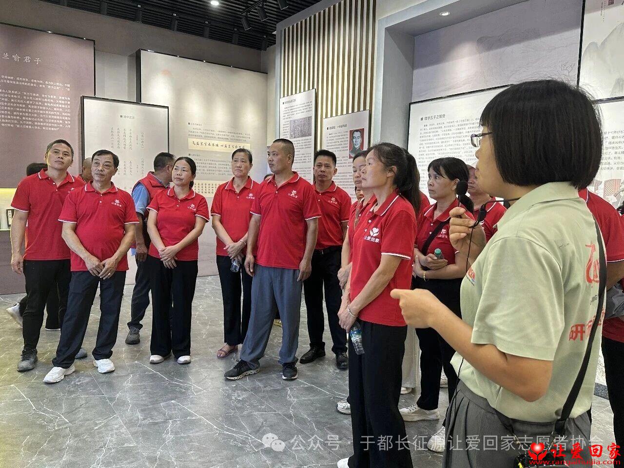 1785473243486391.jpg 微信图片_2026-07-31_124000_363.jpg