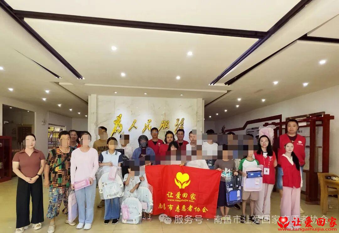 1785510942438791.jpg 微信图片_2026-07-31_231405_544.jpg