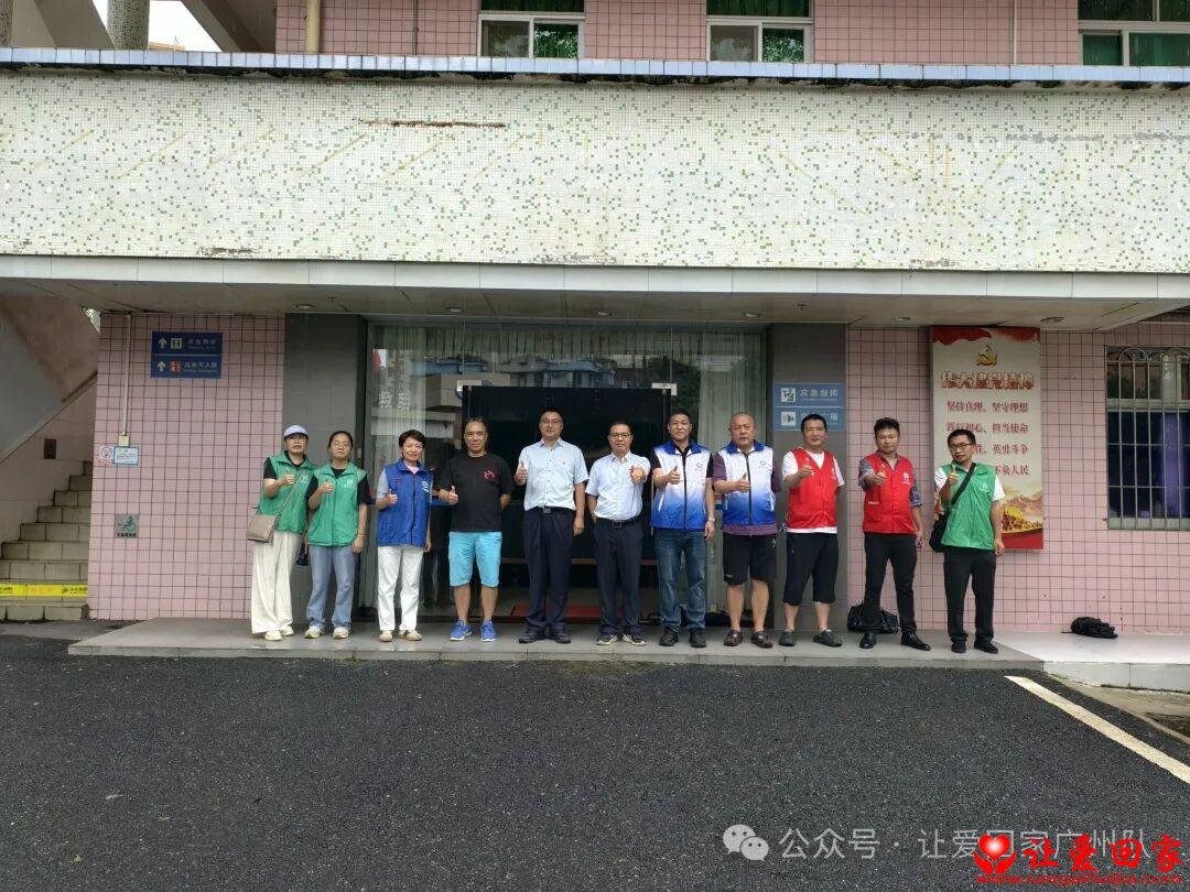 1785731489144992.jpg 微信图片_2026-08-03_123024_113.jpg