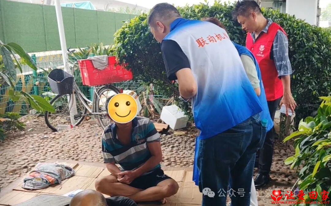 1785731525845858.jpg 微信图片_2026-08-03_123030_478.jpg