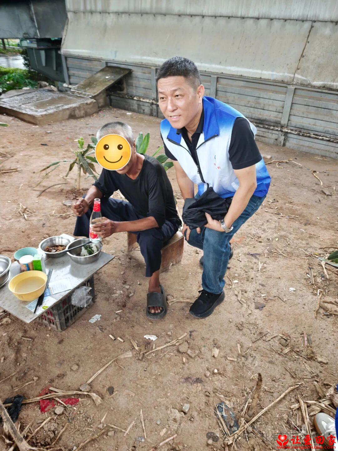 1785731544811640.jpg 微信图片_2026-08-03_123036_165.jpg