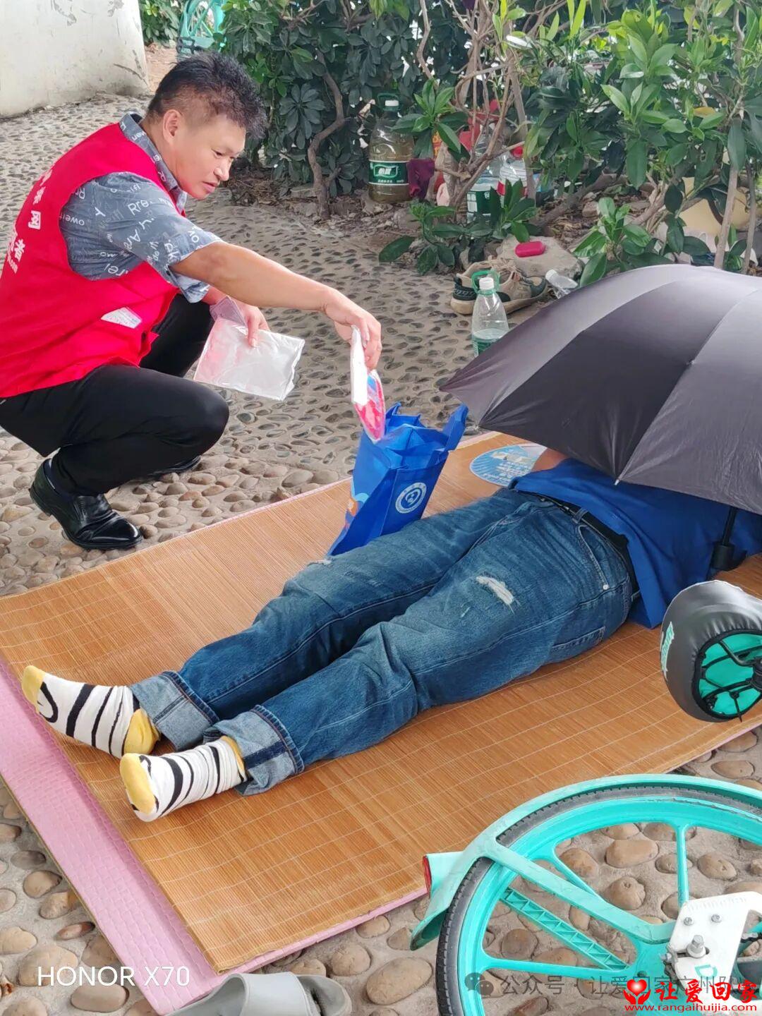 1785731555103874.jpg 微信图片_2026-08-03_123040_848.jpg
