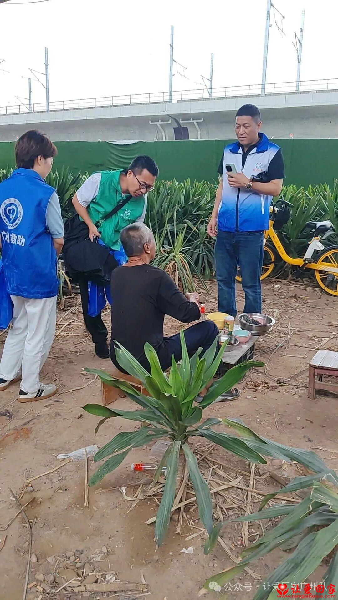 1785731649301406.jpg 微信图片_2026-08-03_123045_865.jpg