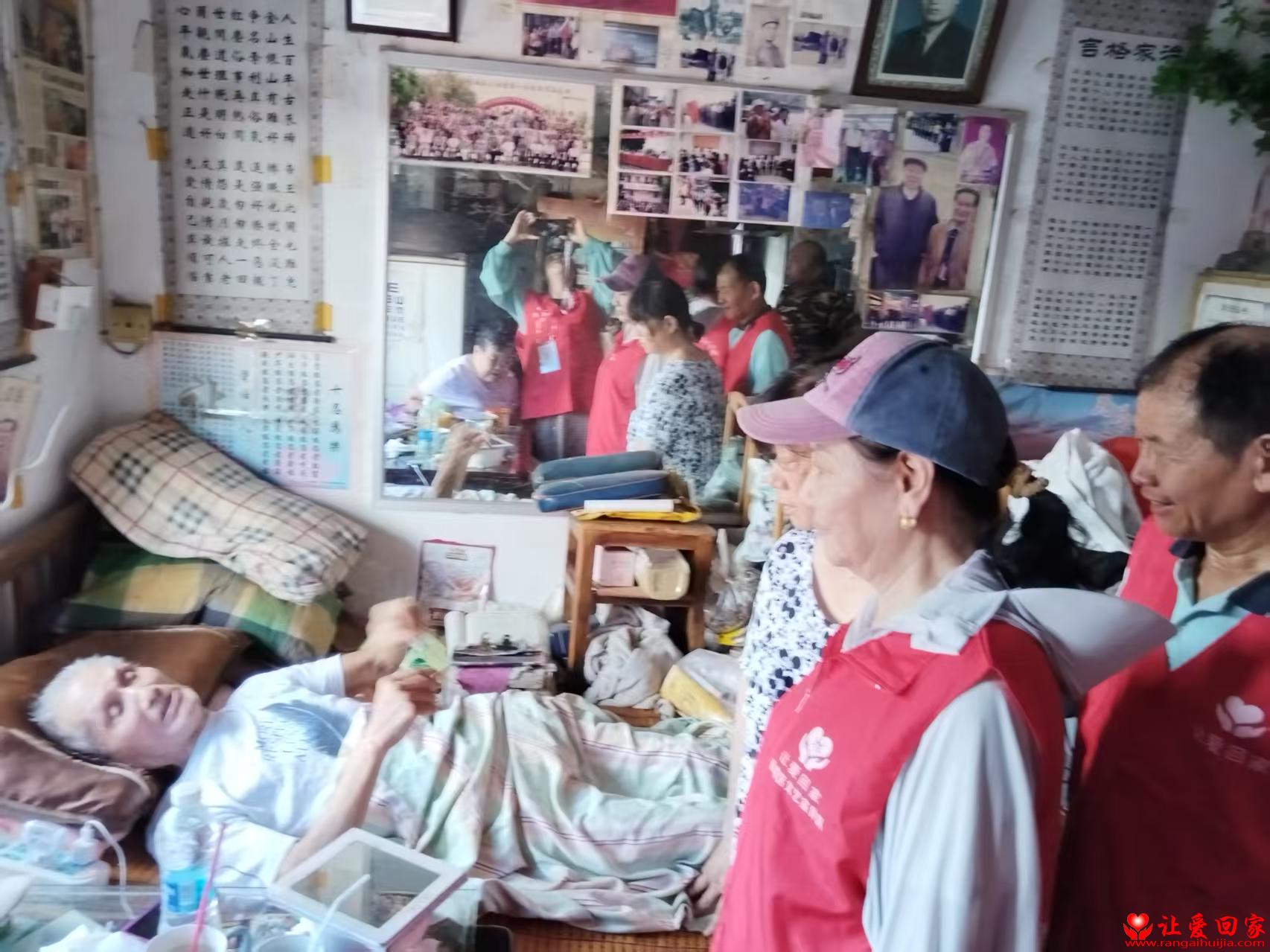 1785940062763128.jpg 微信图片_2026-08-05_222659_953.jpg