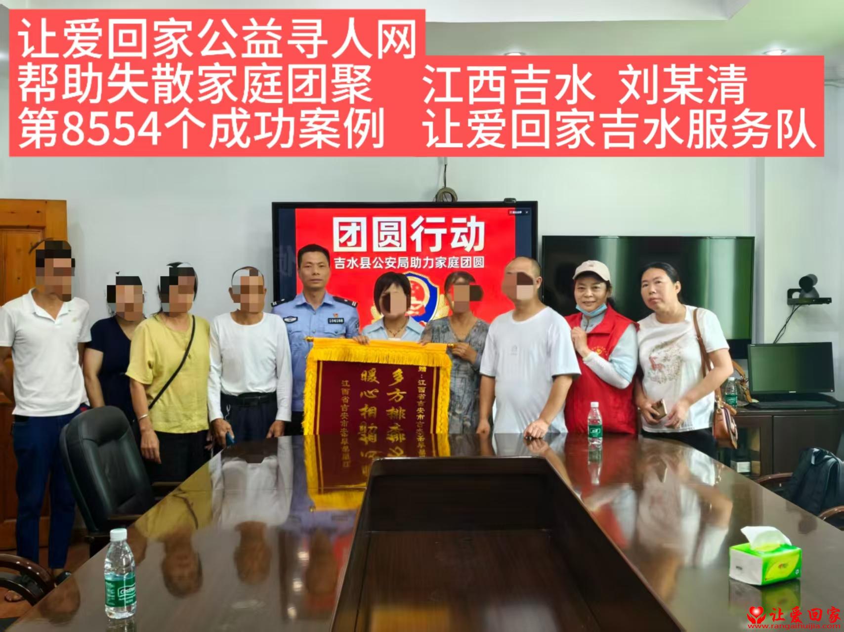 1786077697376174.jpg 微信图片_20260807124115_60_154.jpg