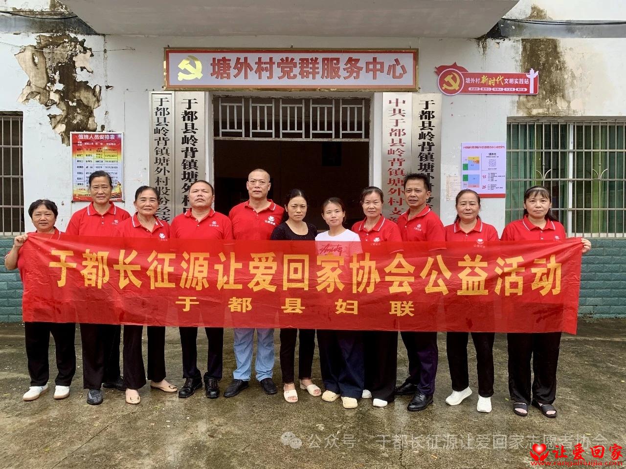 1786947298885731.jpg 微信图片_2026-08-17_141436_911.jpg