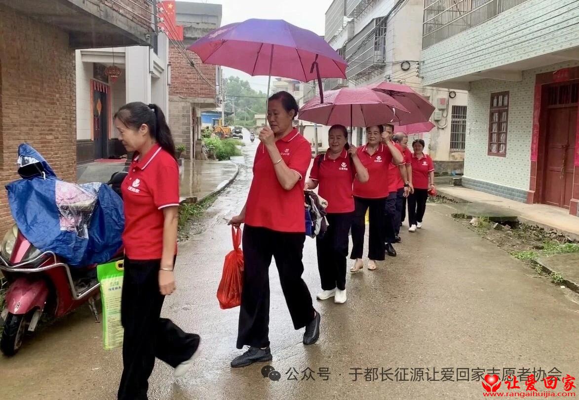1786947397544818.jpg 微信图片_2026-08-17_141516_007.jpg