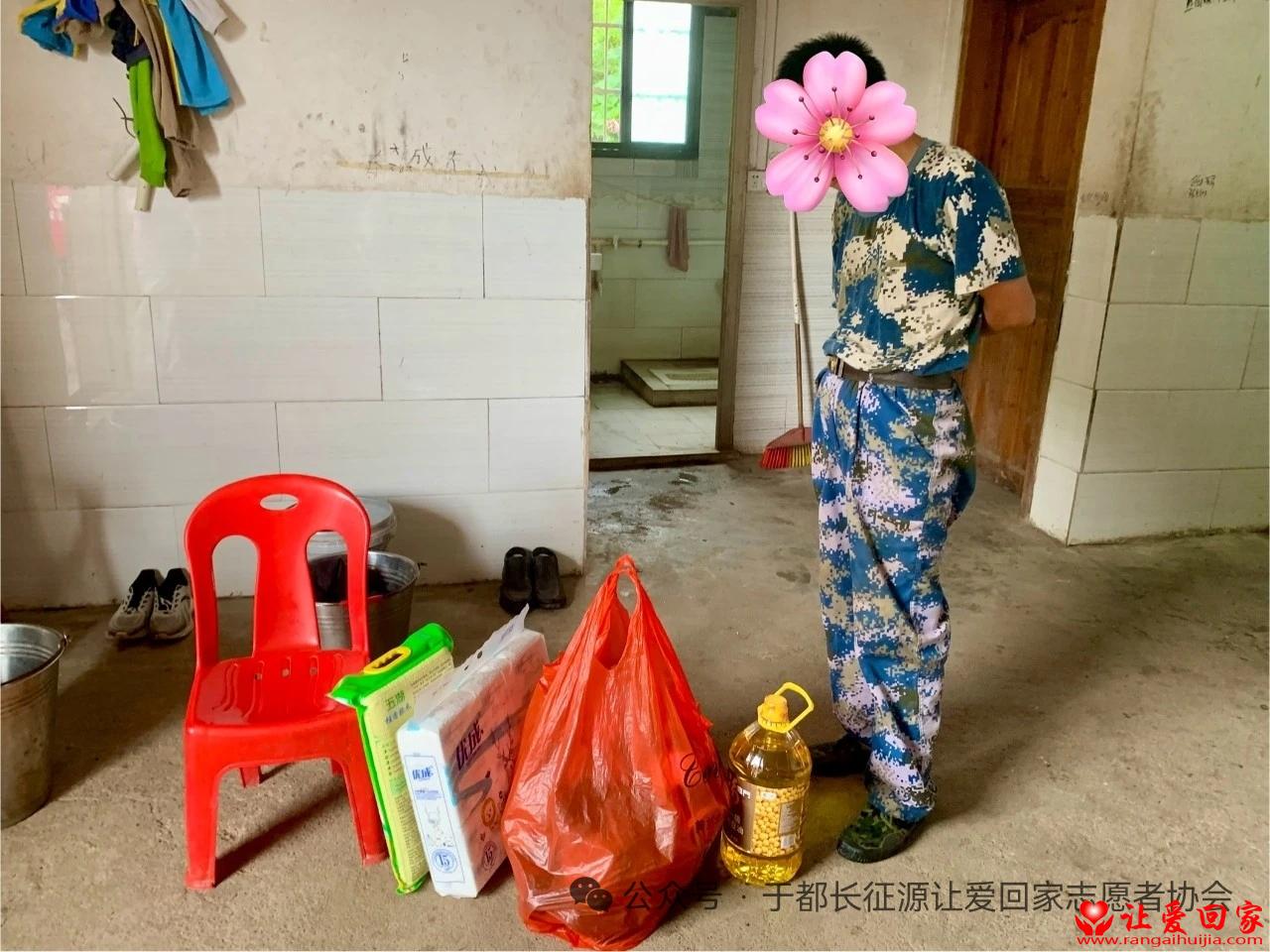 1786947470468163.jpg 微信图片_2026-08-17_141528_749.jpg