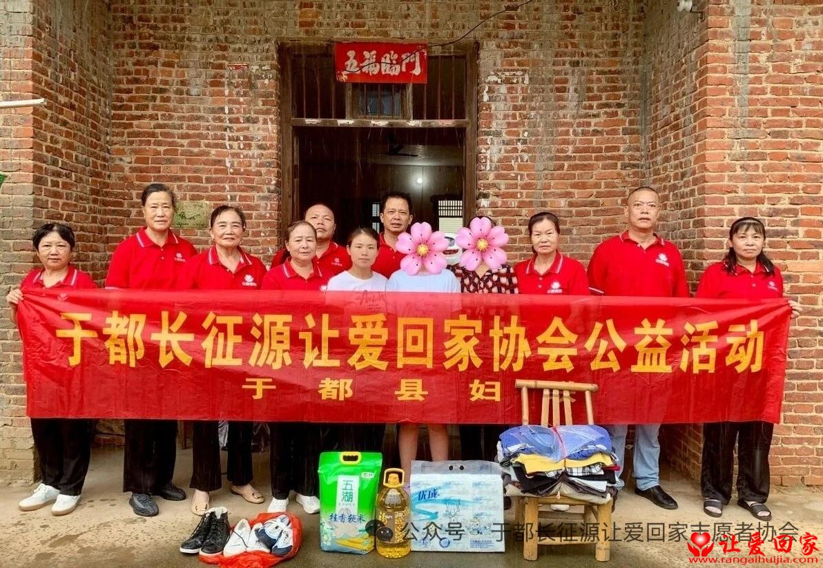 1786947499498521.jpg 微信图片_2026-08-17_141550_910.jpg