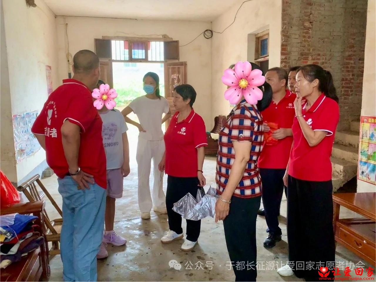 1786947538697091.jpg 微信图片_2026-08-17_141547_091.jpg