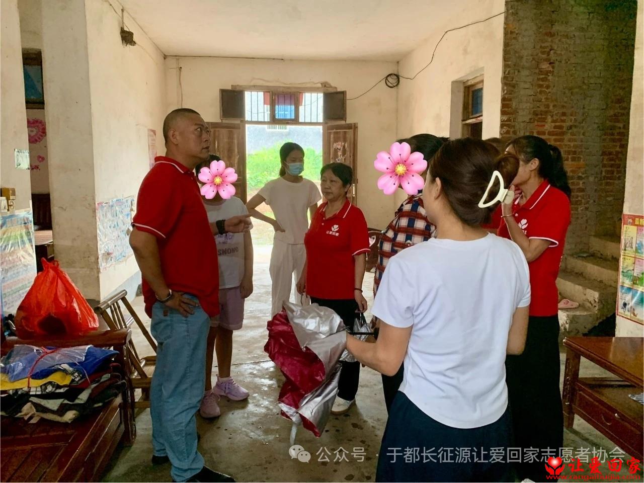 1786947568406449.jpg 微信图片_2026-08-17_141543_629.jpg