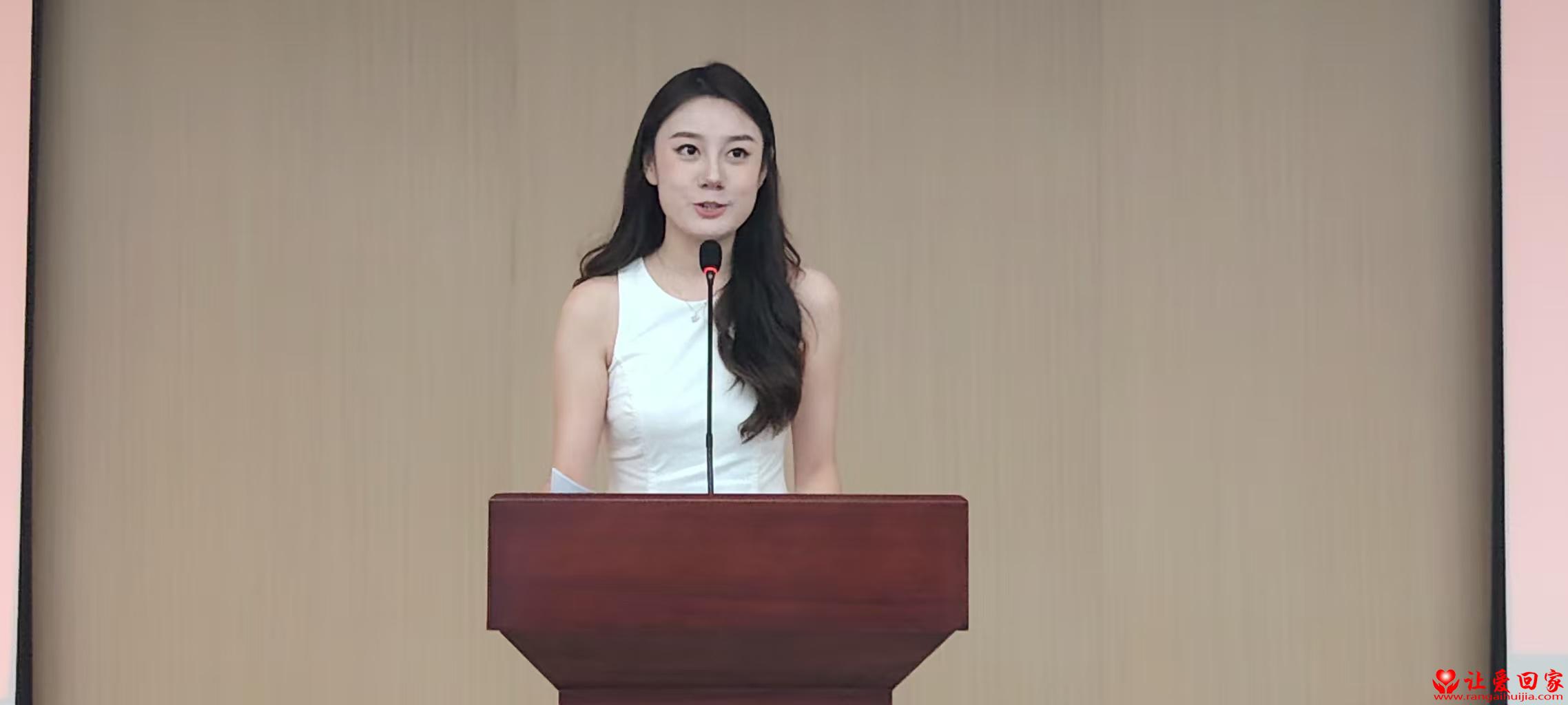 1786954463128542.jpg 微信图片_20260817154649_139_154.jpg