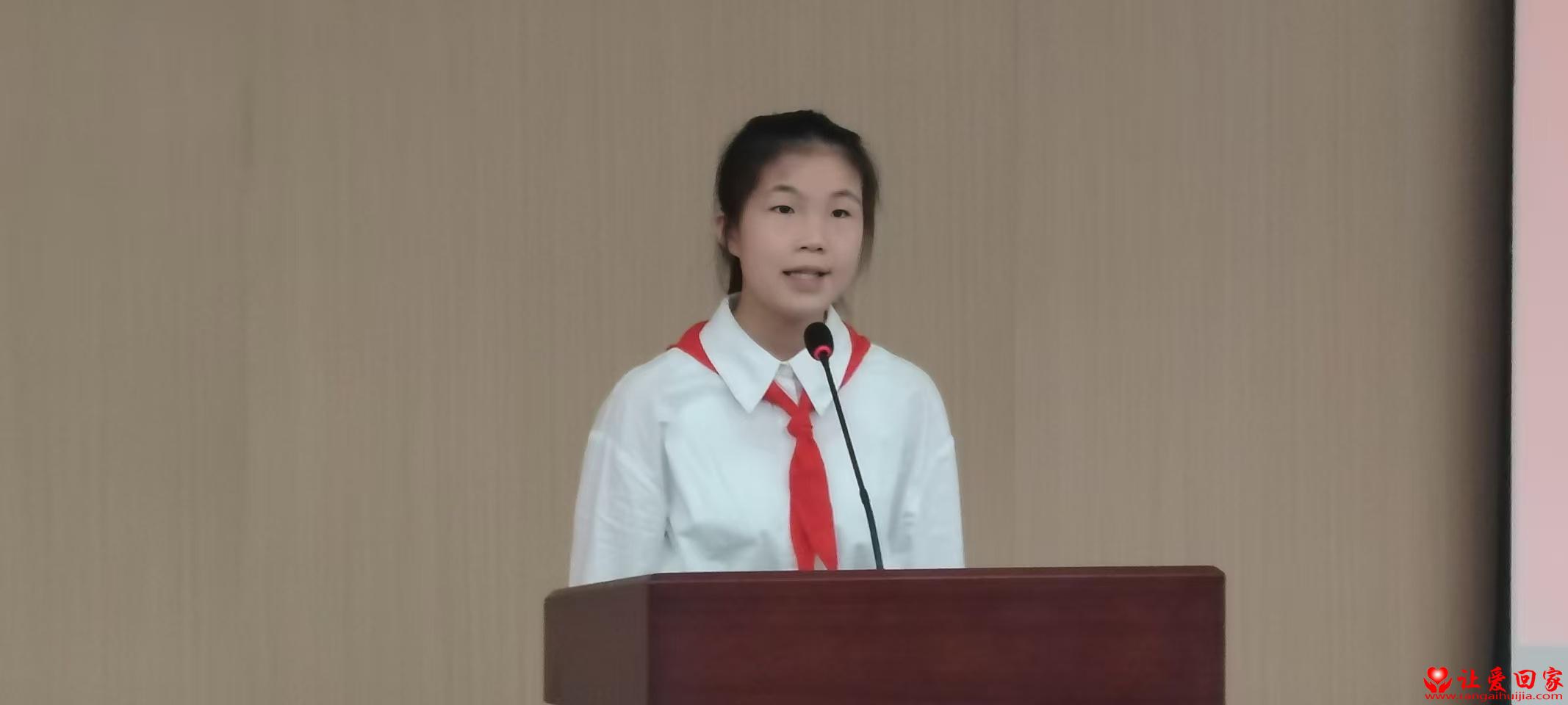 1786954748290136.jpg 微信图片_20260817154041_130_154.jpg
