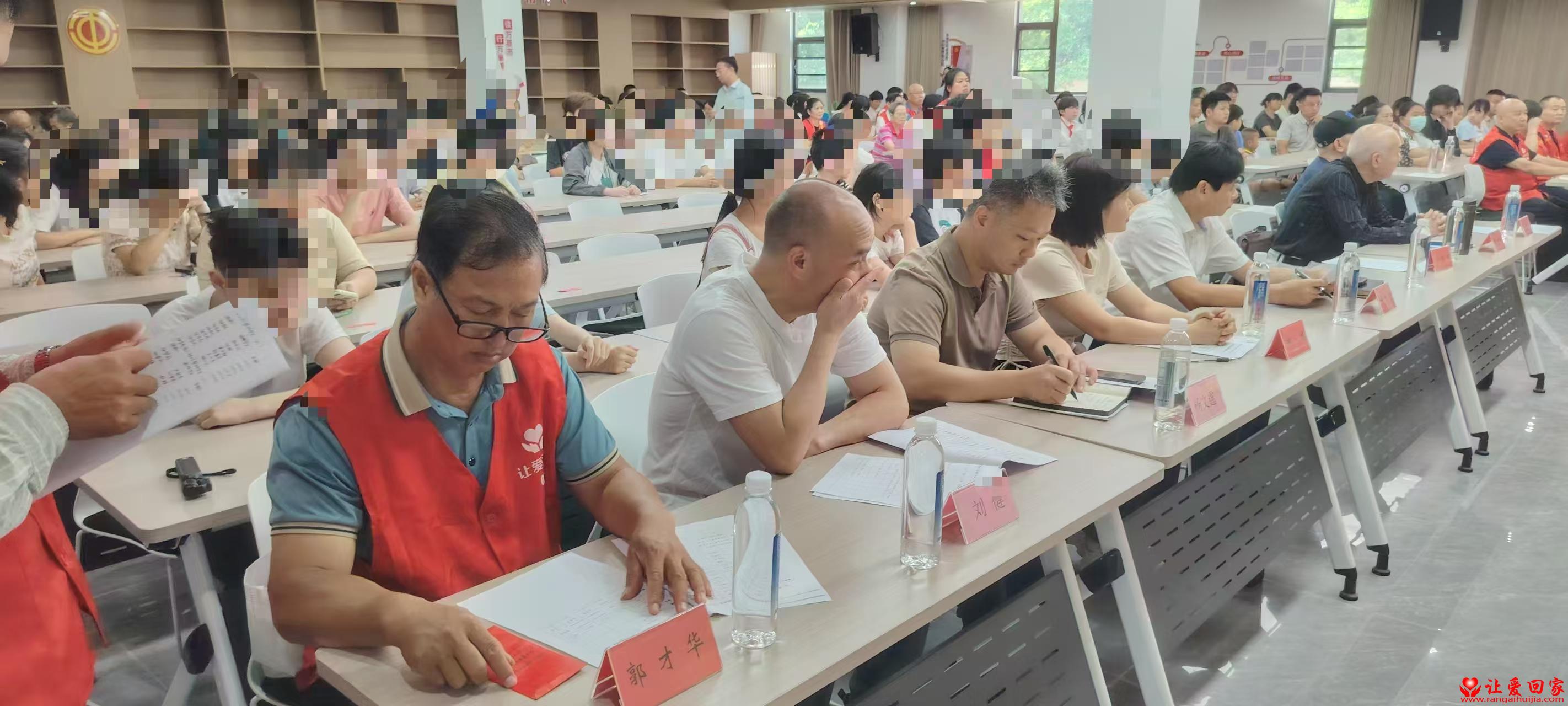 1786964403704234.jpg 微信图片_20260817185727_155_154.jpg
