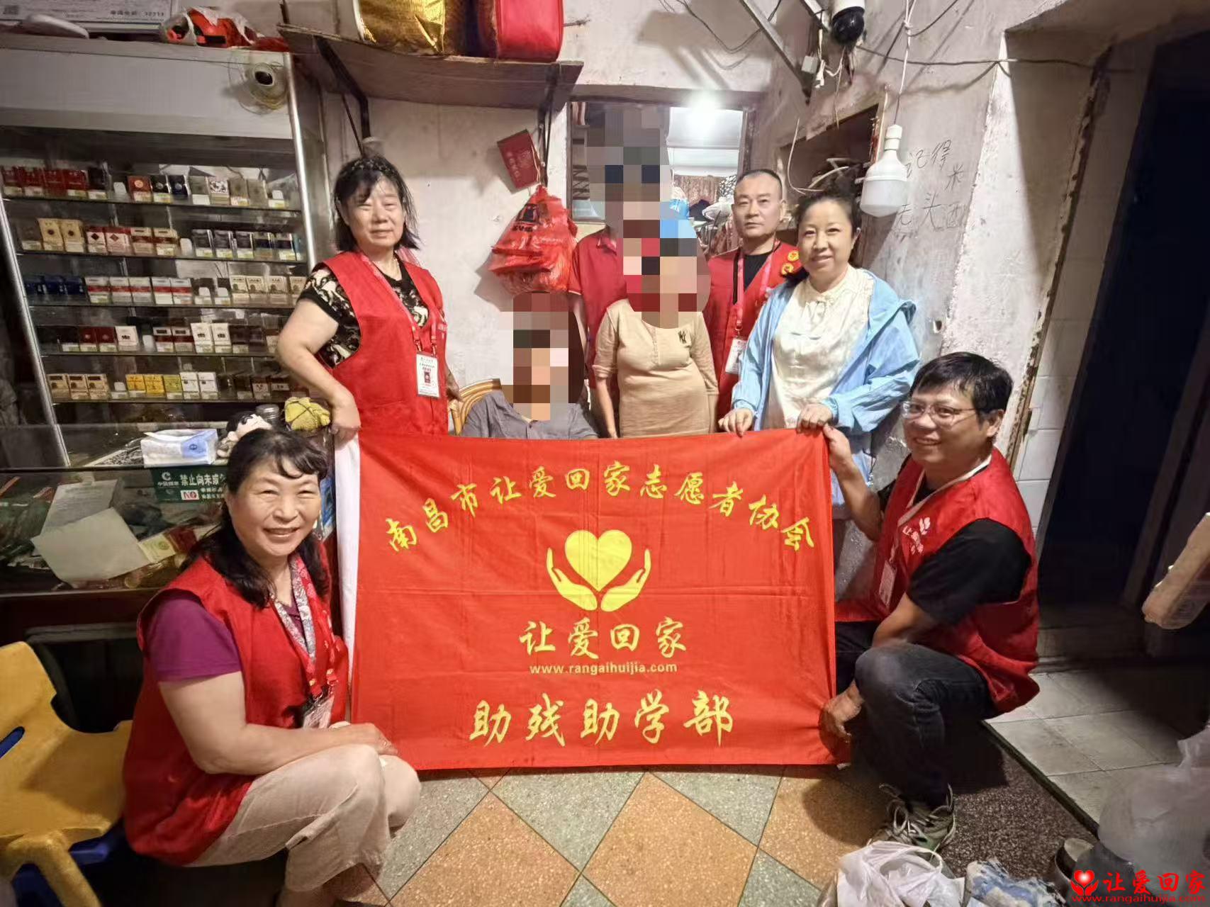 1788079506464986.jpg 微信图片_20260830164121_204_154.jpg