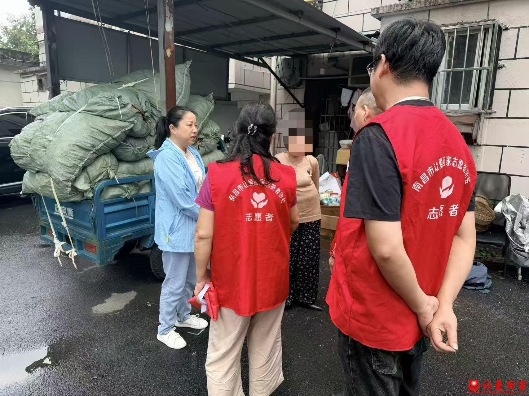 1788079731480762.jpg 微信图片_20260830164153_207_154.jpg