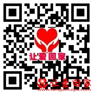 10b0055ebd9c0f047d512bdd74754eaa.jpg