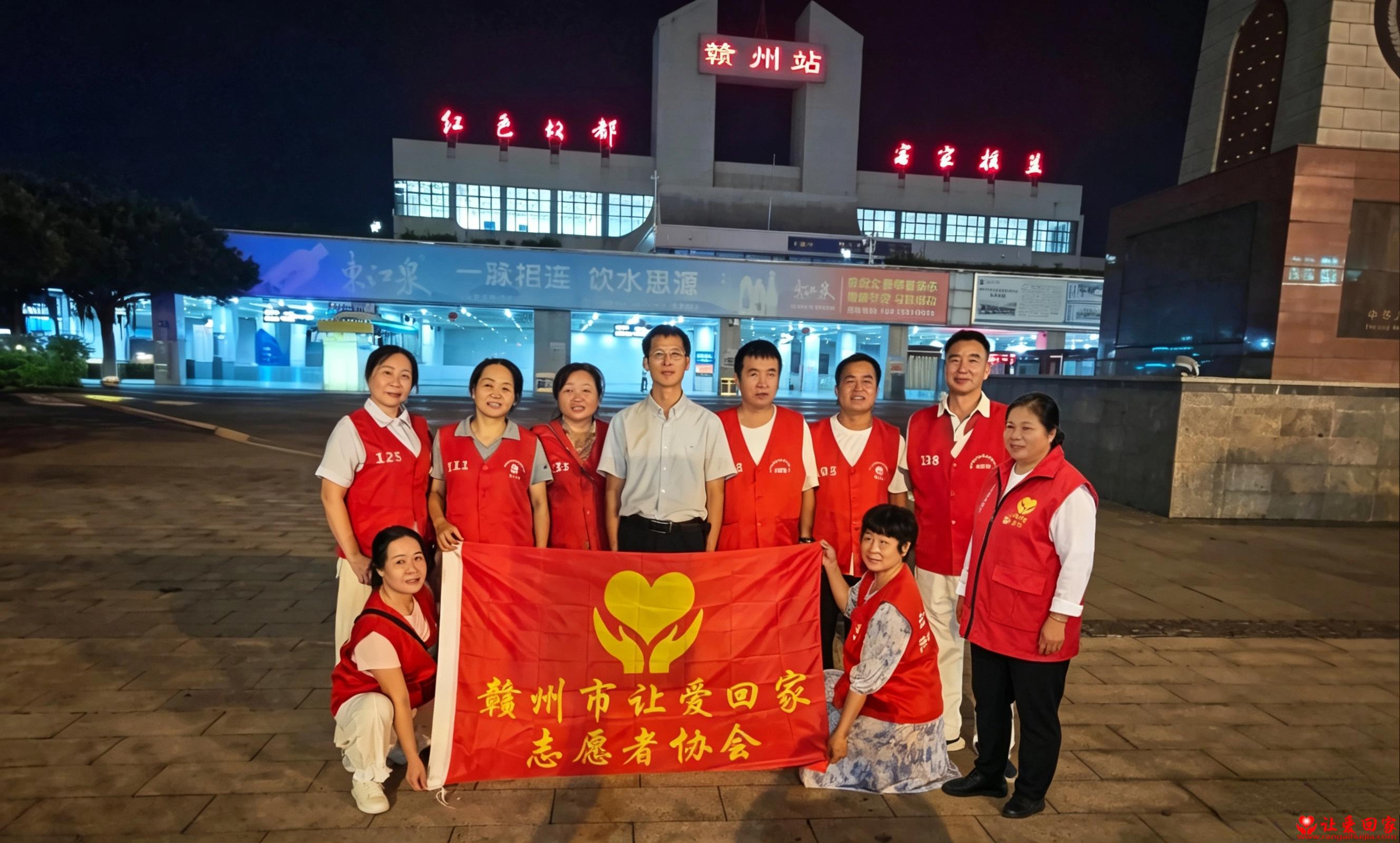 1788750963509530.jpg 微信图片_20260907110926_189_147.jpg
