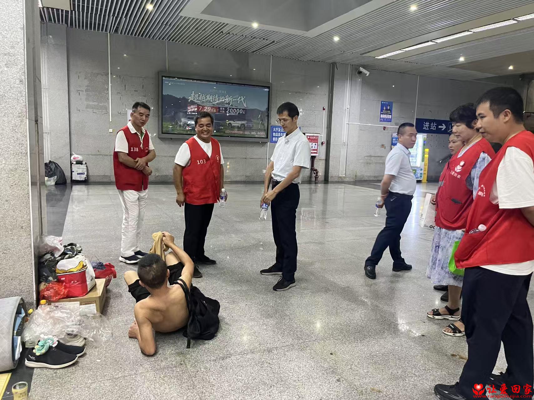 1788751155543140.jpg 微信图片_20260907110931_194_147.jpg