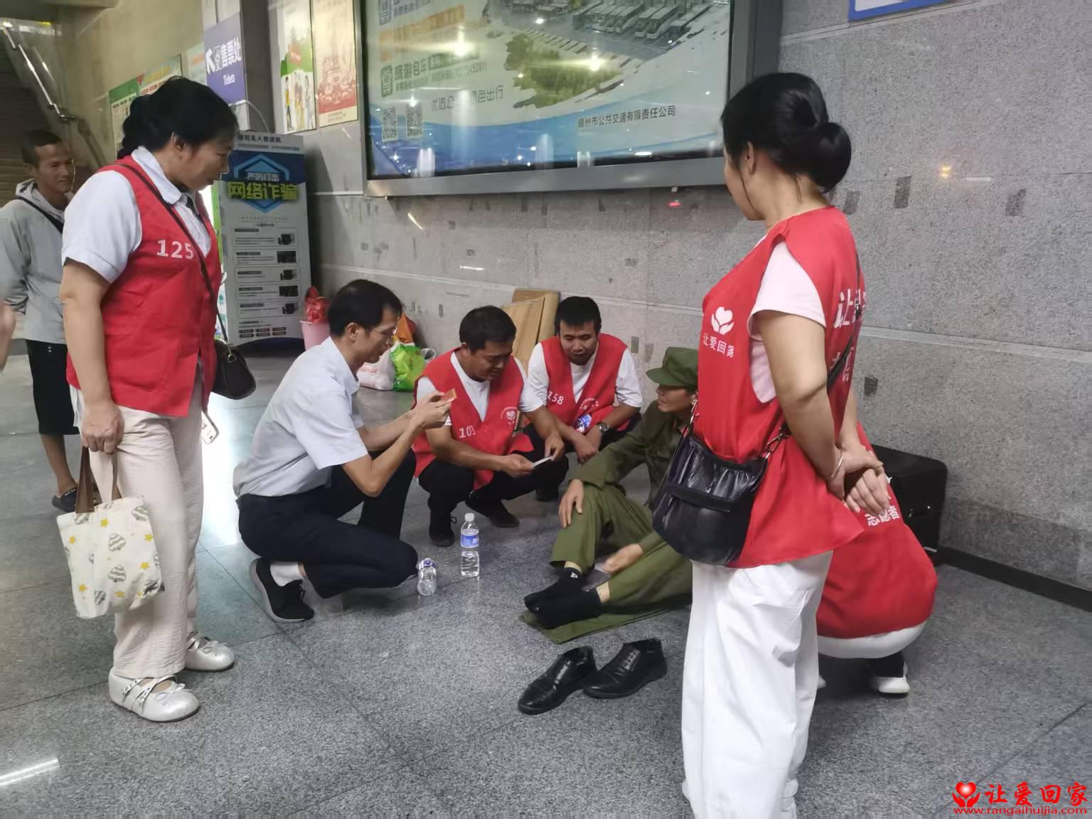 1788751169567387.jpg 微信图片_20260907110932_195_147.jpg