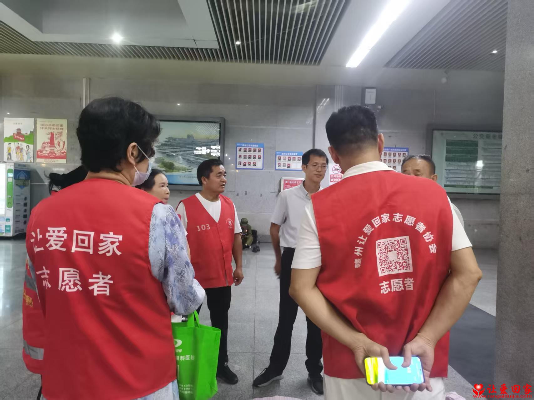 1788751240376404.jpg 微信图片_20260907110946_208_147.jpg