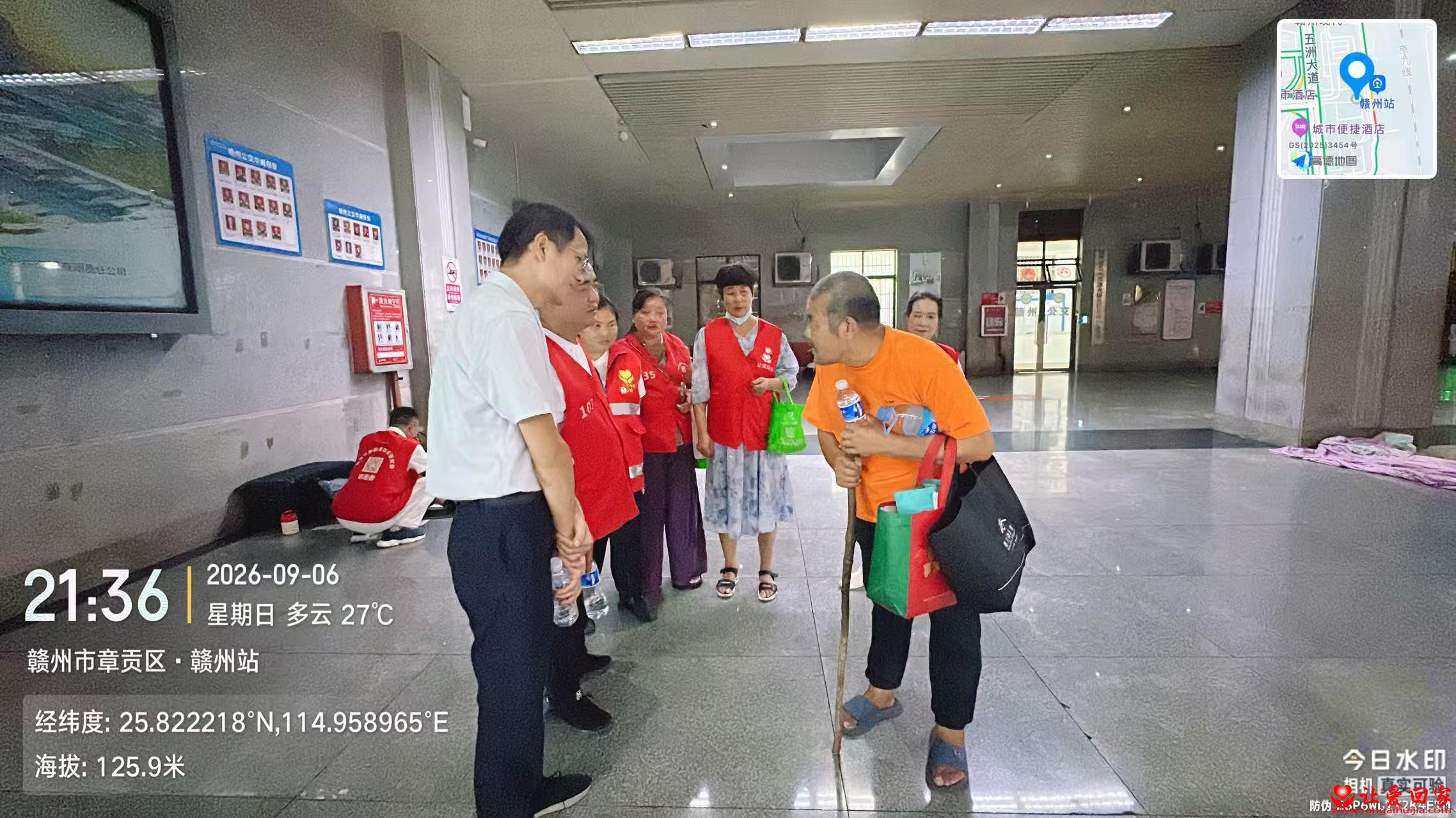 1788751254723263.jpg 微信图片_20260907110948_210_147.jpg