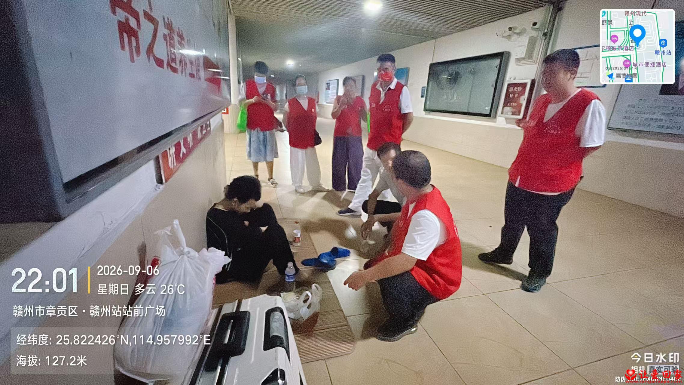 1788751265574831.jpg 微信图片_20260907110951_213_147.jpg