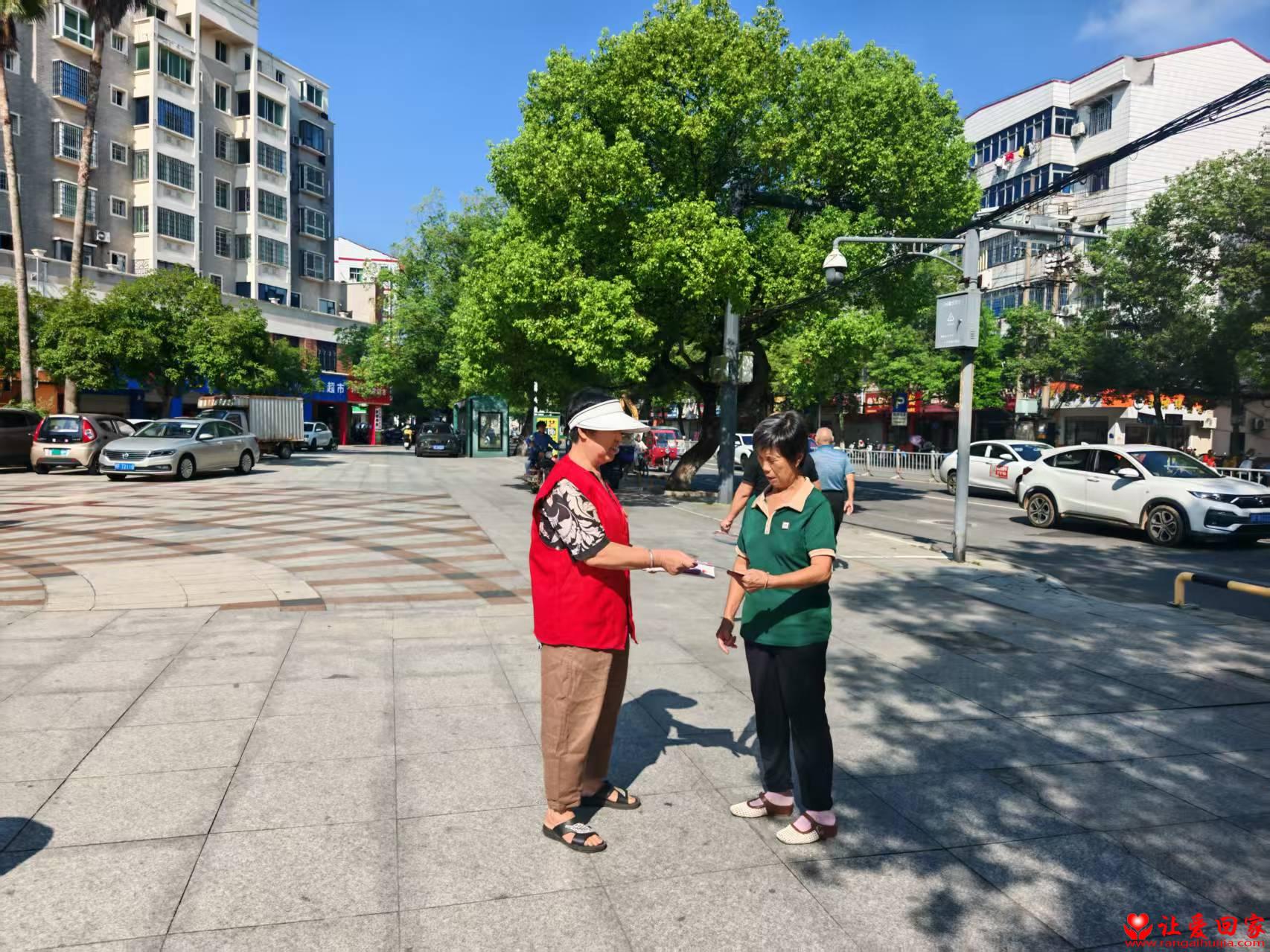 1788843550955452.jpg 微信图片_20260907210256_14_39.jpg