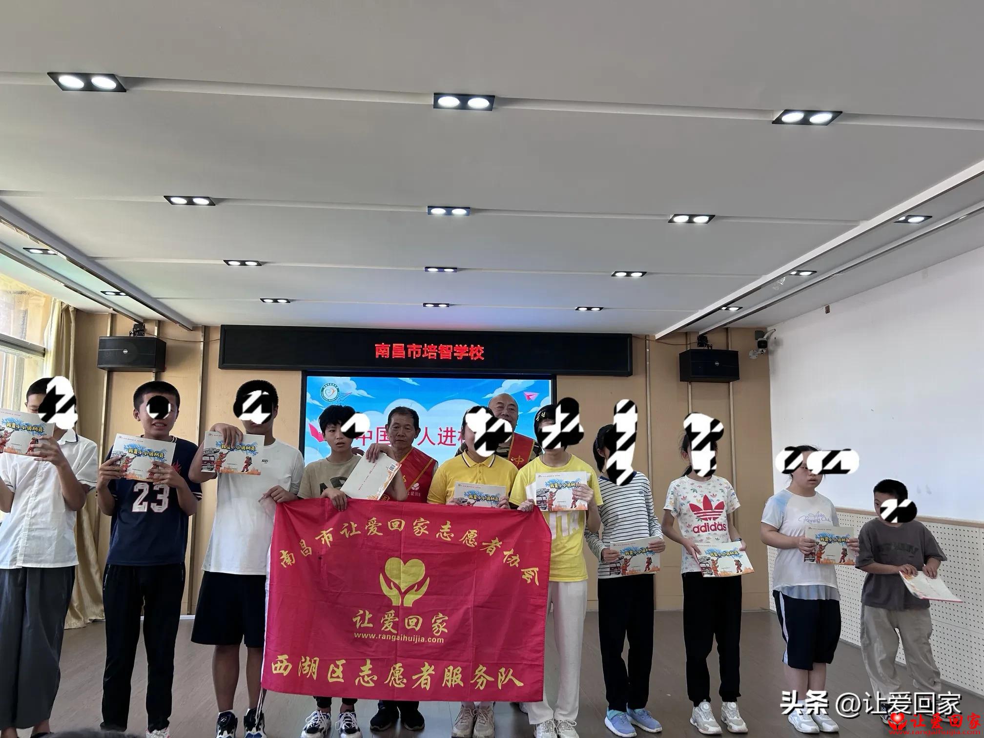 702b2b171a974fa5a2fe2343f0ab5b11~tplv-tt-origin-web_gif.jpeg
