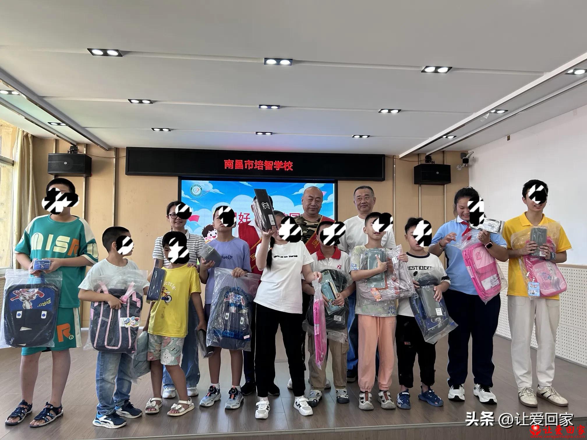 248f499779f54f11997081093d09bc2e~tplv-tt-origin-web_gif.jpeg
