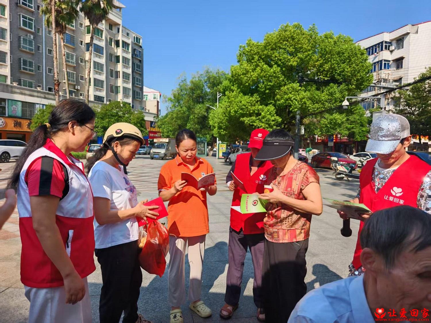 1788965065447943.jpg 微信图片_20260909085627_184_45.jpg