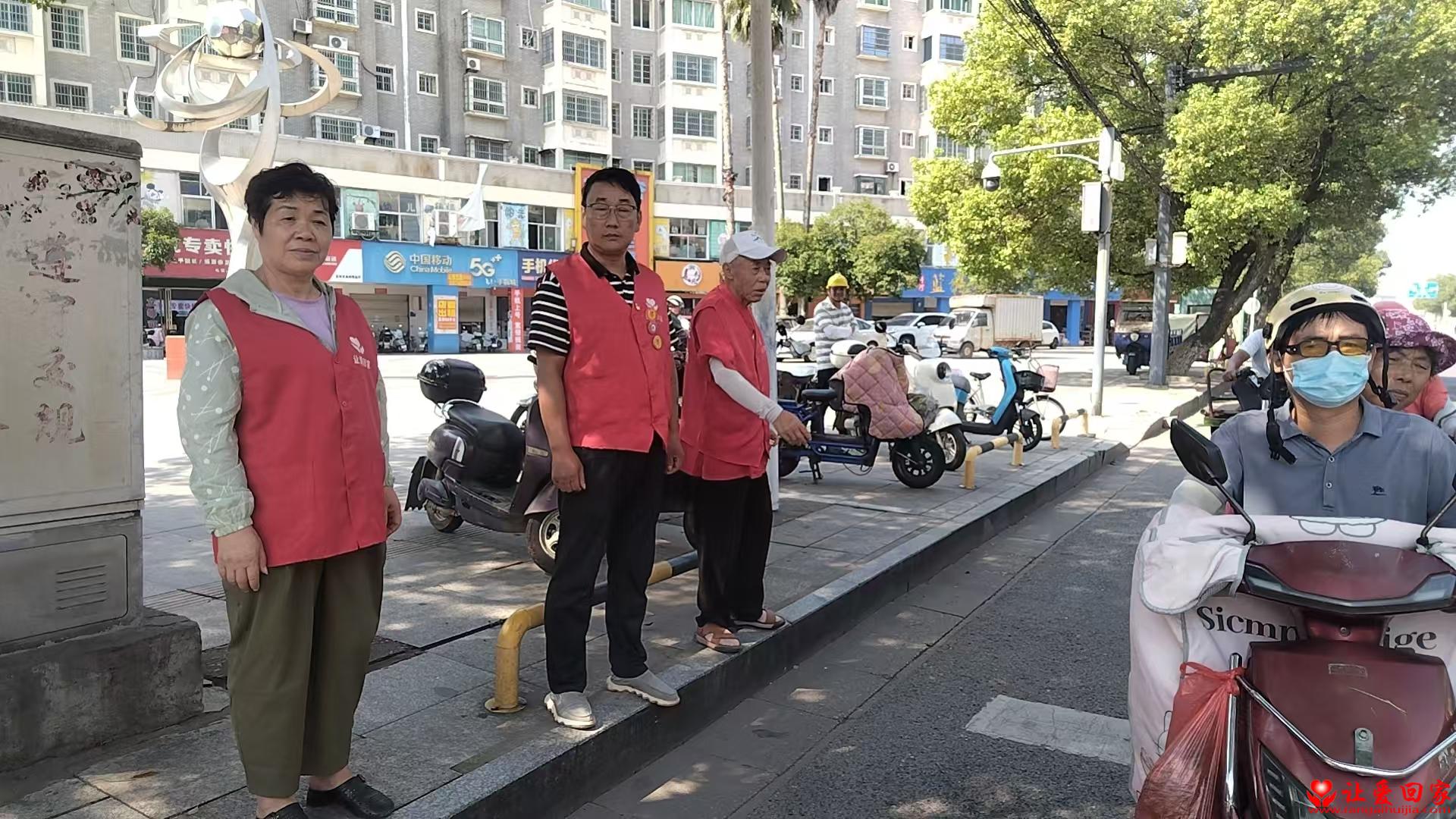 1788965127376672.jpg 微信图片_20260908095423_174_45.jpg