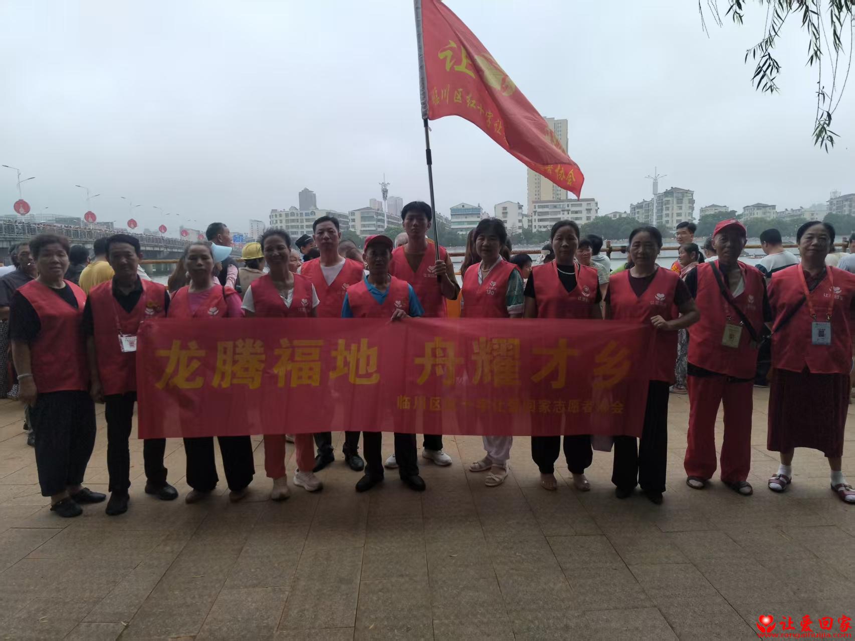 1788967598591601.jpg 微信图片_20260908171231_78_39.jpg