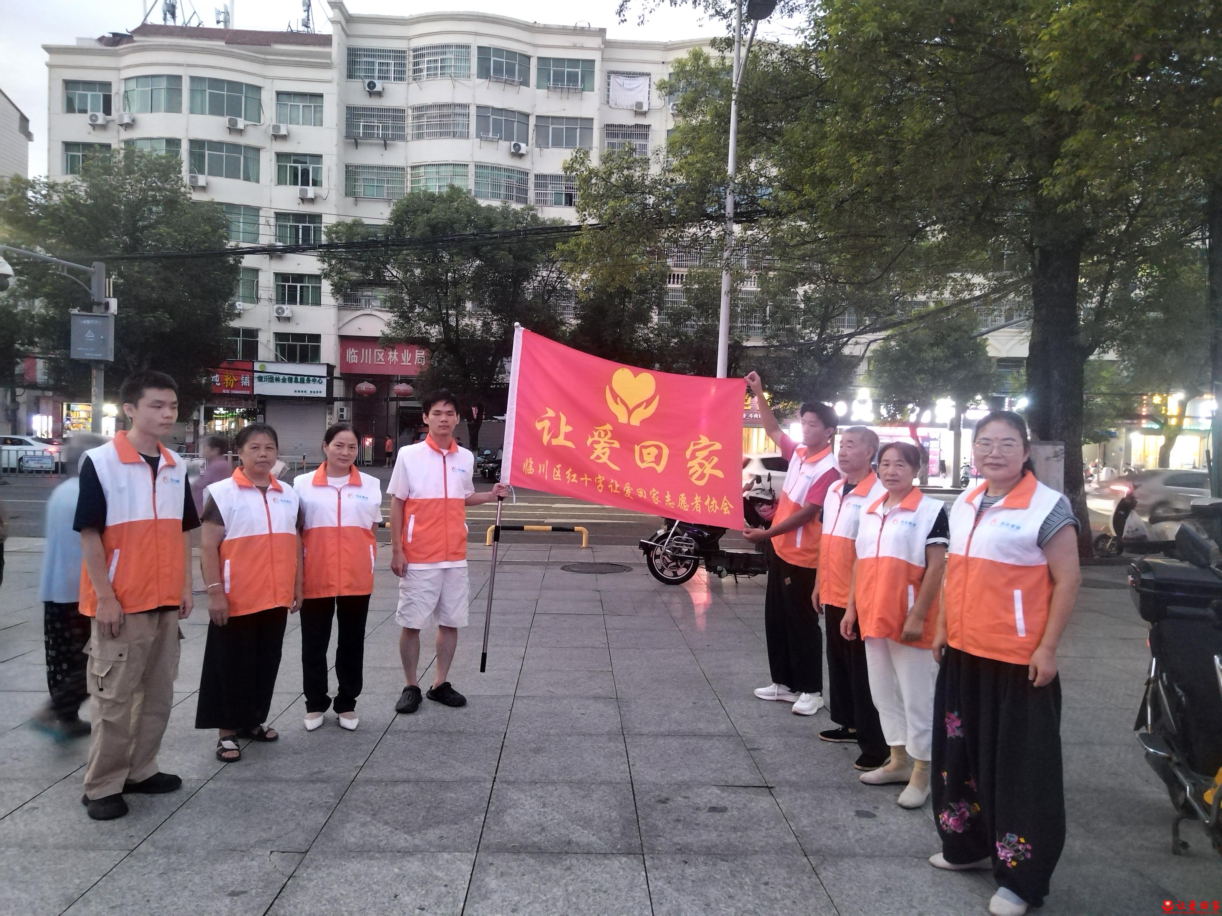 1788967612595907.jpg 微信图片_20260908170918_77_39.jpg