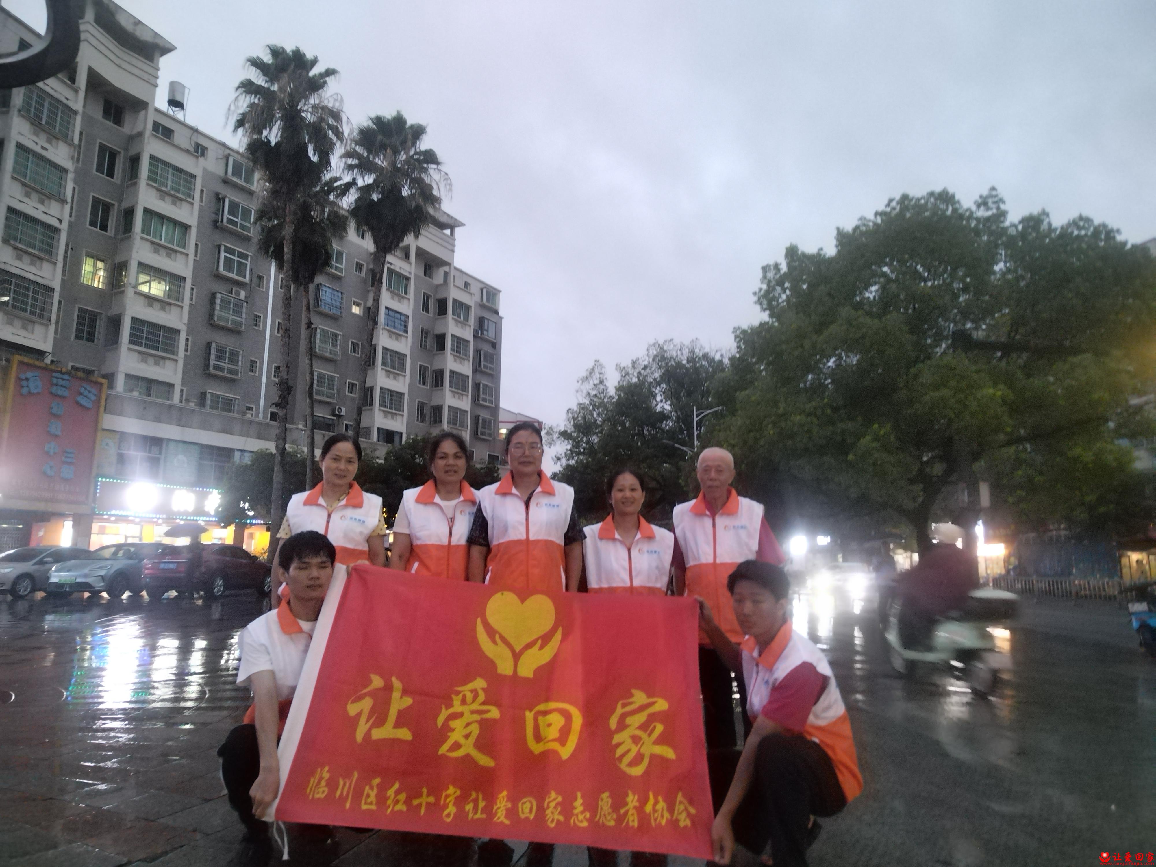 1788967647204372.jpg 微信图片_20260908170914_75_39.jpg