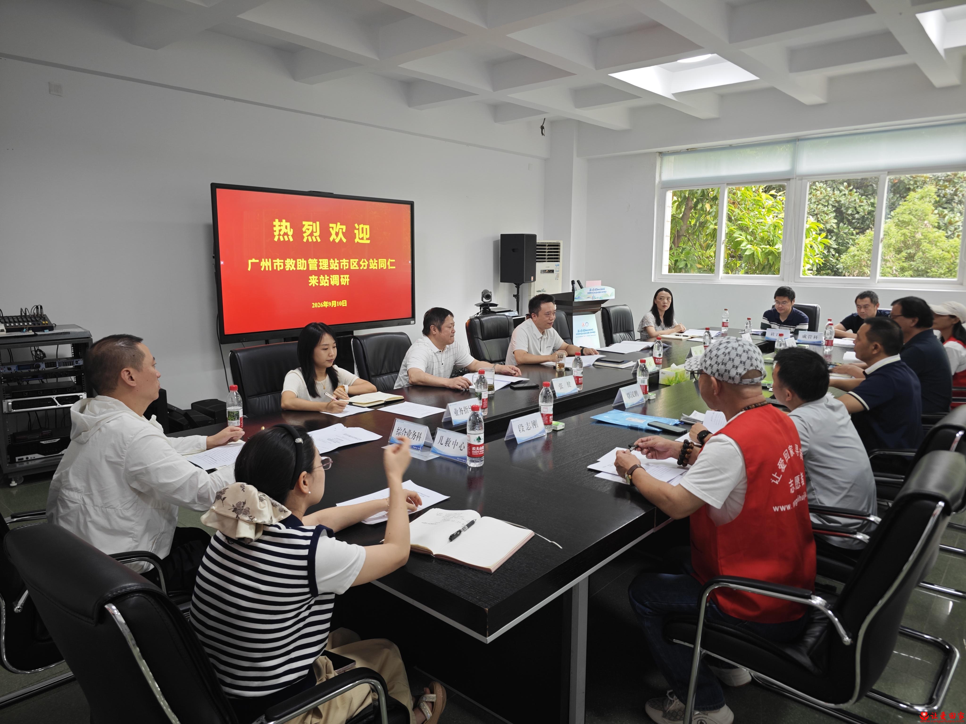1789119358518873.jpg 微信图片_20260911164753_20_657.jpg